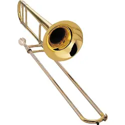 trombon